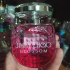 Отзывы Jimmy Choo Blossom