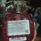 Отзывы Jimmy Choo Blossom