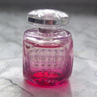 Духи Blossom от Jimmy Choo