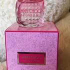 Духи Blossom от Jimmy Choo