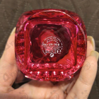 Отзывы Jimmy Choo Blossom