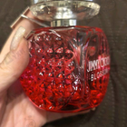 Отзыв Jimmy Choo Blossom
