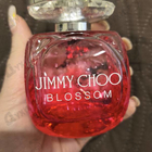 Парфюм Jimmy Choo Blossom