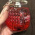 Парфюмерия Jimmy Choo Blossom