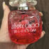 Парфюмерия Blossom от Jimmy Choo