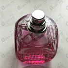 Отзыв Jimmy Choo Blossom