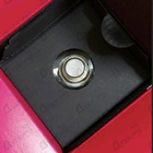 Парфюм Jimmy Choo Blossom