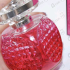 Отзыв Jimmy Choo Blossom