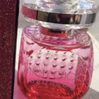 Духи Blossom от Jimmy Choo