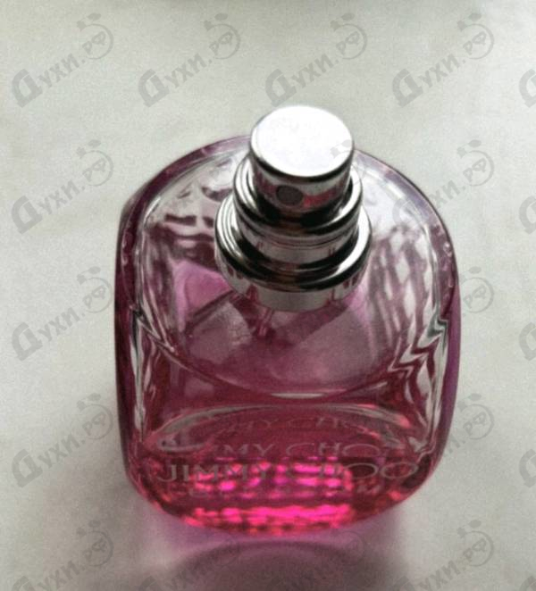 Купить Blossom от Jimmy Choo