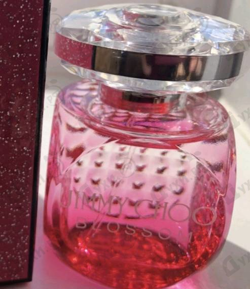 Купить Blossom от Jimmy Choo