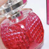 Парфюмерия Blossom от Jimmy Choo