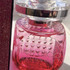 Купить Blossom от Jimmy Choo