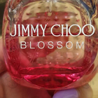Отзывы Jimmy Choo Blossom