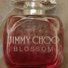 Отзывы Jimmy Choo Blossom