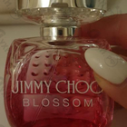 Отзыв Jimmy Choo Blossom