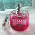 Отзывы Jimmy Choo Blossom