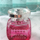 Отзывы Jimmy Choo Blossom