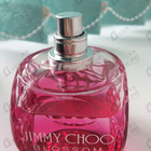 Отзыв Jimmy Choo Blossom