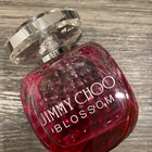 Отзыв Jimmy Choo Blossom