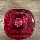 Отзывы Jimmy Choo Blossom