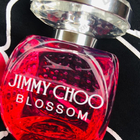 Отзыв Jimmy Choo Blossom