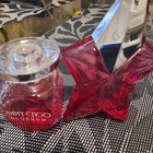 Отзыв Jimmy Choo Blossom