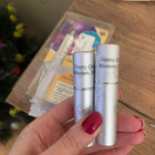 Парфюм Jimmy Choo Blossom