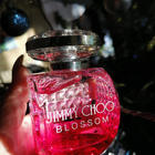 Отзыв Jimmy Choo Blossom
