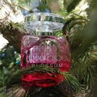 Отзыв Jimmy Choo Blossom