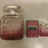 Купить Blossom от Jimmy Choo