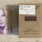 Парфюм Jimmy Choo Blossom