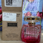 Отзывы Jimmy Choo Blossom