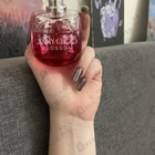 Отзывы Jimmy Choo Blossom