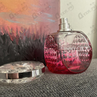 Отзыв Jimmy Choo Blossom