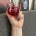 Парфюмерия Blossom от Jimmy Choo