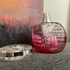 Парфюмерия Jimmy Choo Blossom