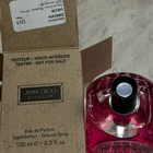 Духи Blossom от Jimmy Choo