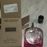 Парфюмерия Blossom от Jimmy Choo