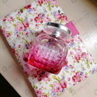 Духи Blossom от Jimmy Choo