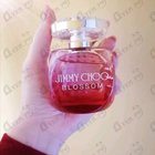 Духи Blossom от Jimmy Choo