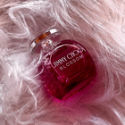 Духи Blossom от Jimmy Choo