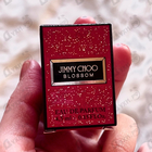Отзывы Jimmy Choo Blossom