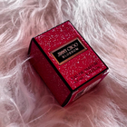 Парфюм Jimmy Choo Blossom
