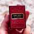 Купить Blossom от Jimmy Choo