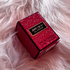 Духи Blossom от Jimmy Choo