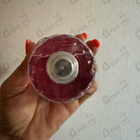 Отзыв Jimmy Choo Blossom