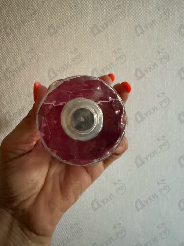 Купить Blossom от Jimmy Choo