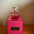 Парфюм Jimmy Choo Blossom Духи Blossom от Jimmy Choo