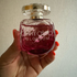 Отзывы Jimmy Choo Blossom Купить Blossom от Jimmy Choo